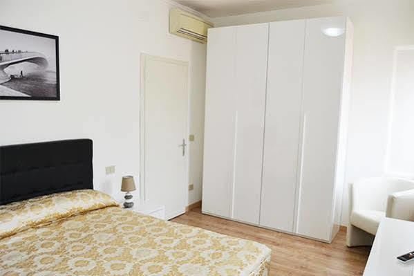 Suite In Venice Ai Carmini Ngoại thất bức ảnh