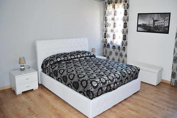 Suite In Venice Ai Carmini Ngoại thất bức ảnh