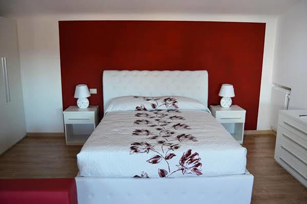 Suite In Venice Ai Carmini Ngoại thất bức ảnh