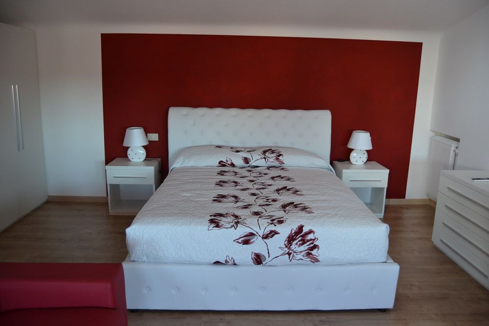 Suite In Venice Ai Carmini Ngoại thất bức ảnh