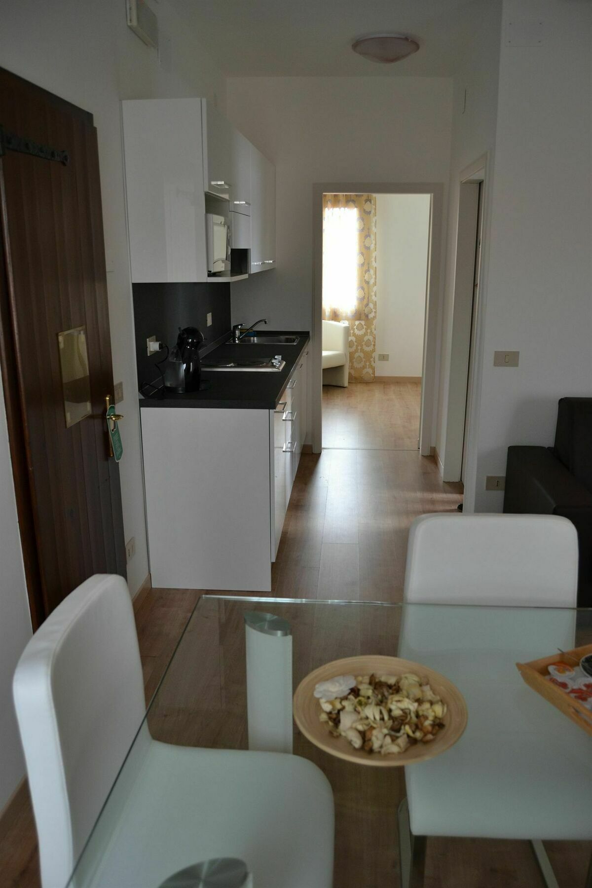 Suite In Venice Ai Carmini Ngoại thất bức ảnh