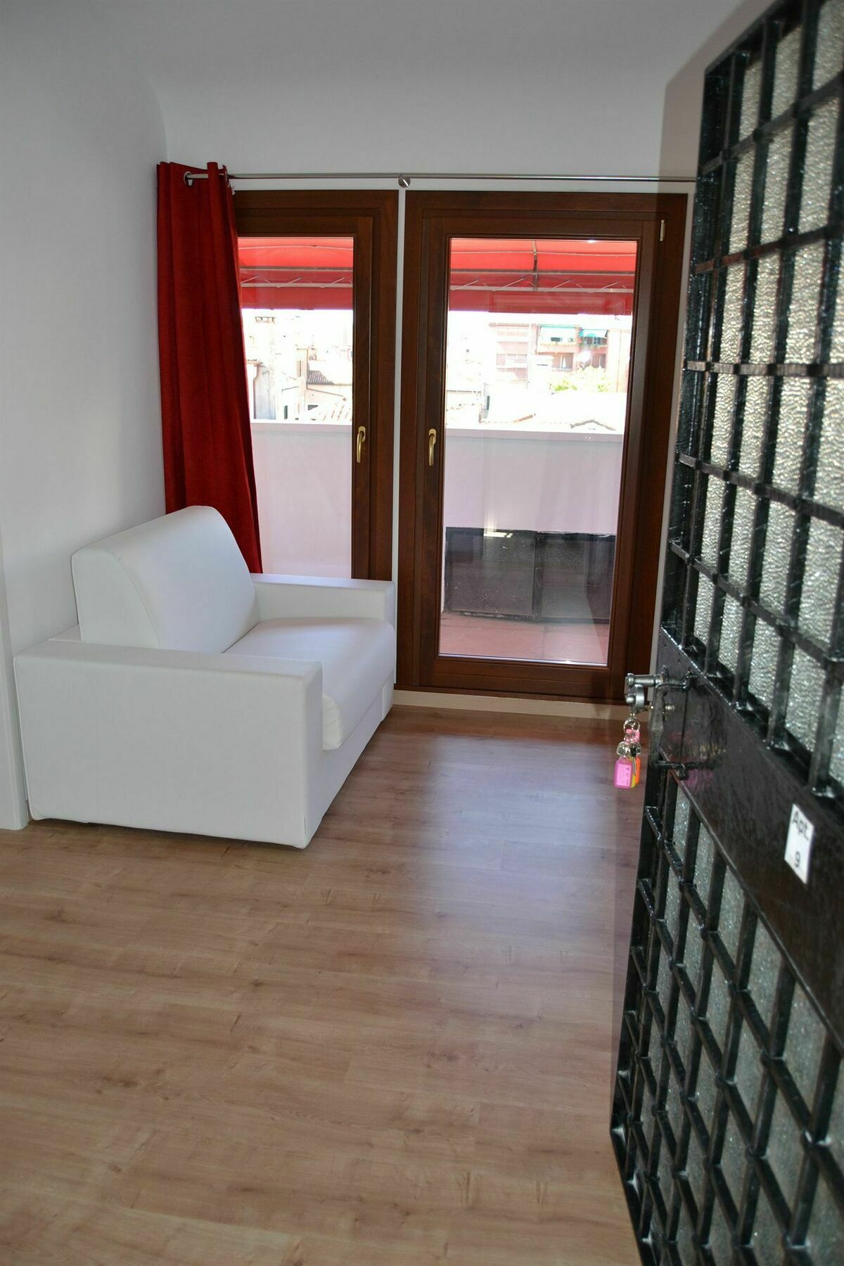 Suite In Venice Ai Carmini Ngoại thất bức ảnh