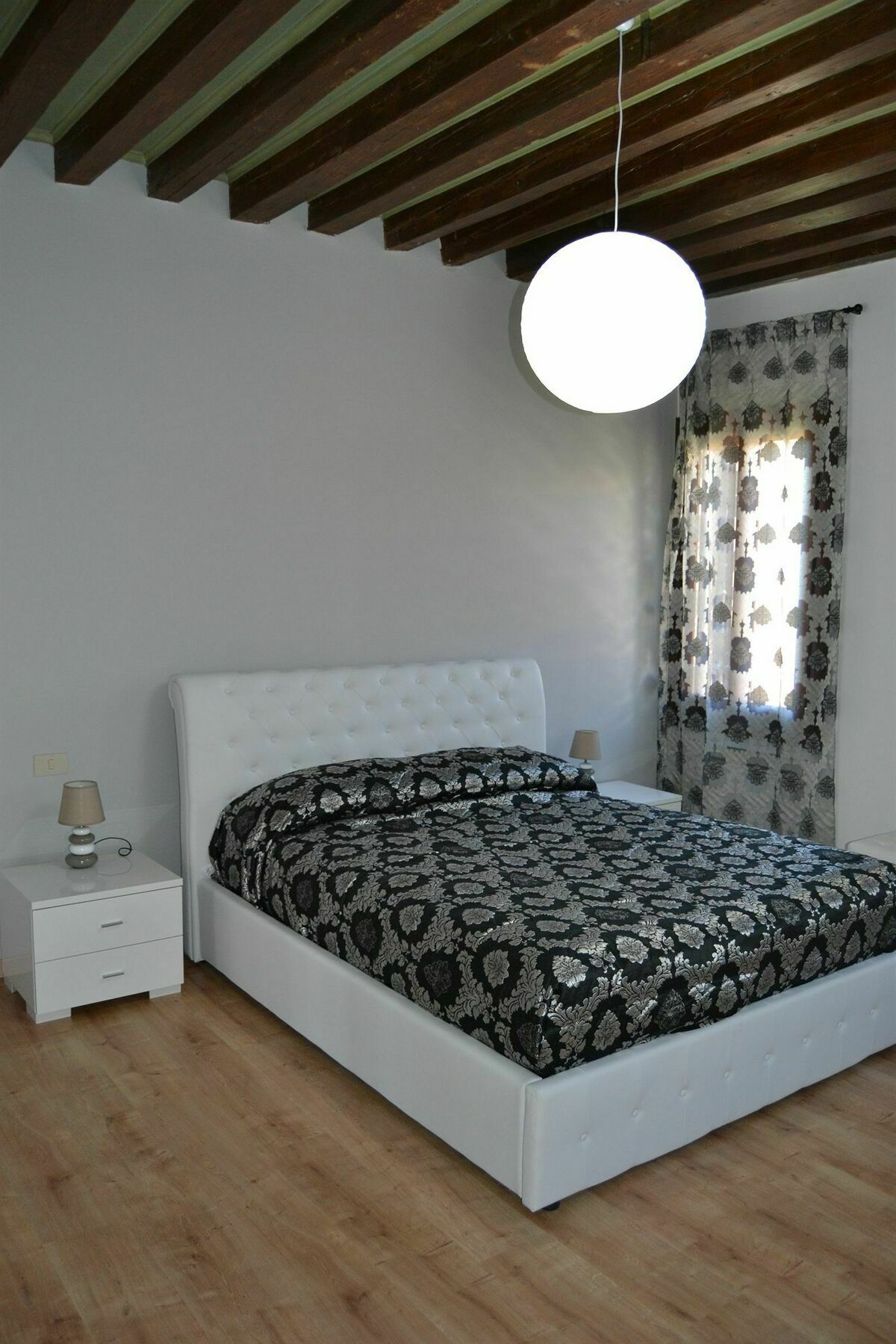 Suite In Venice Ai Carmini Ngoại thất bức ảnh