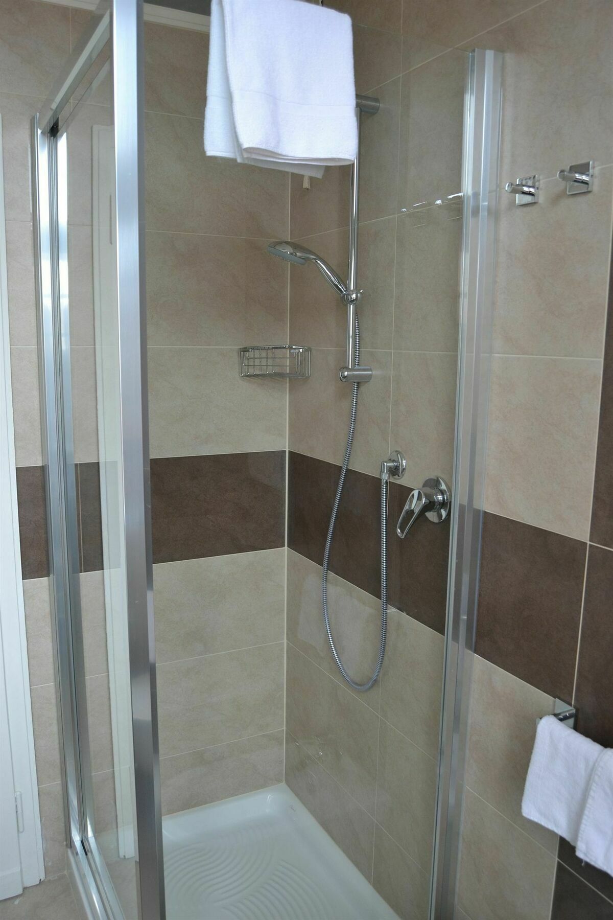 Suite In Venice Ai Carmini Ngoại thất bức ảnh