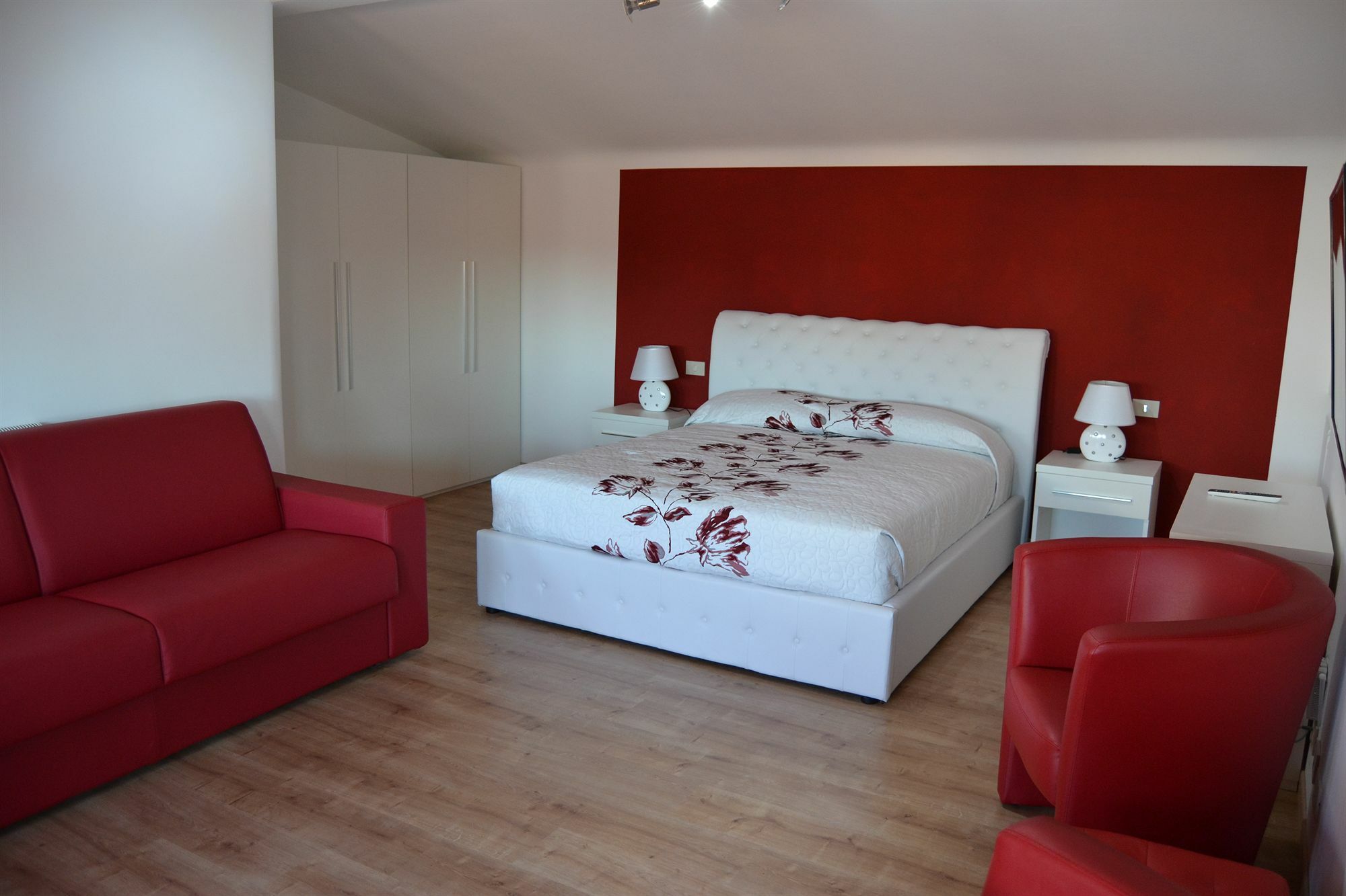Suite In Venice Ai Carmini Ngoại thất bức ảnh