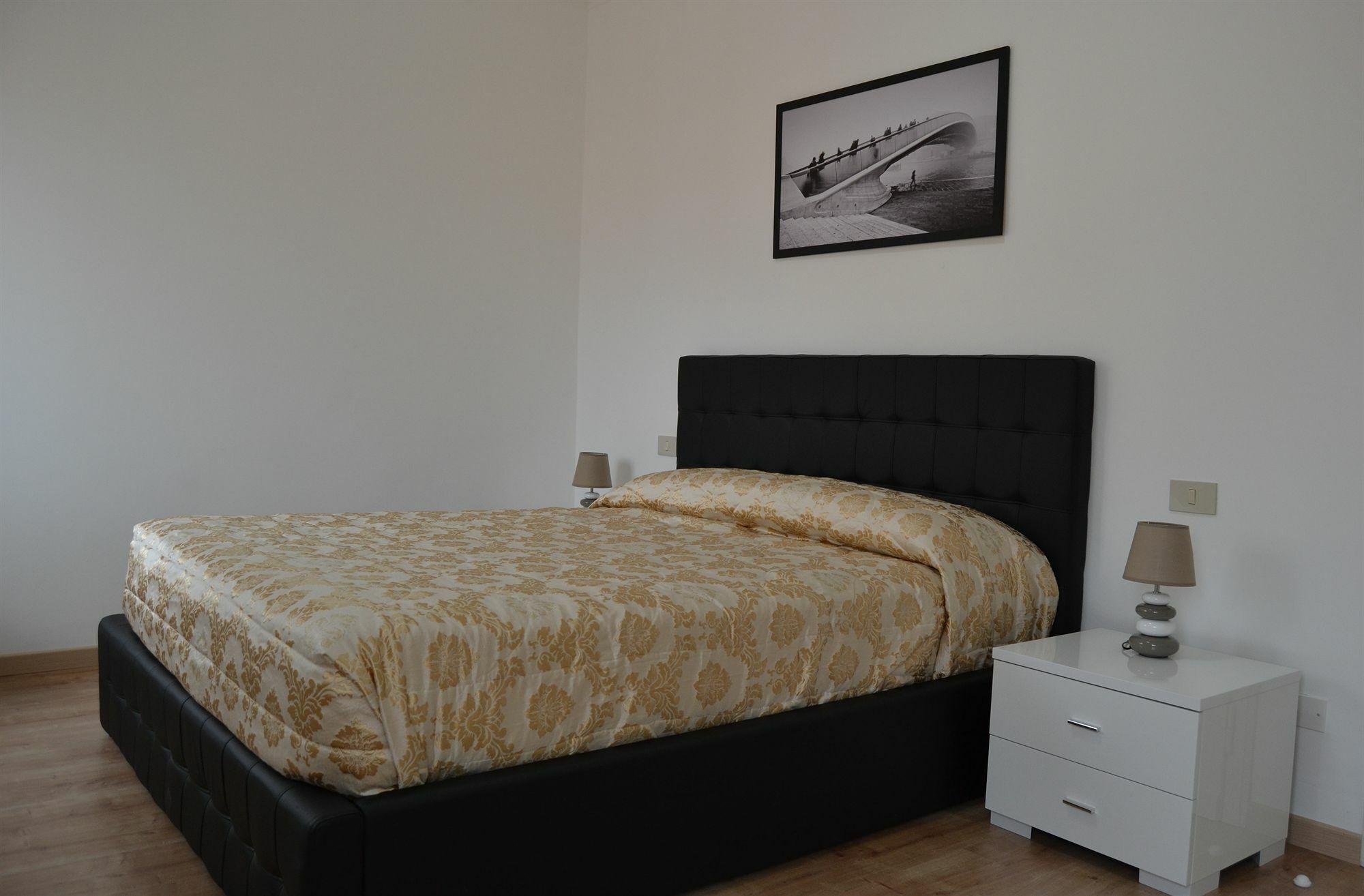 Suite In Venice Ai Carmini Ngoại thất bức ảnh
