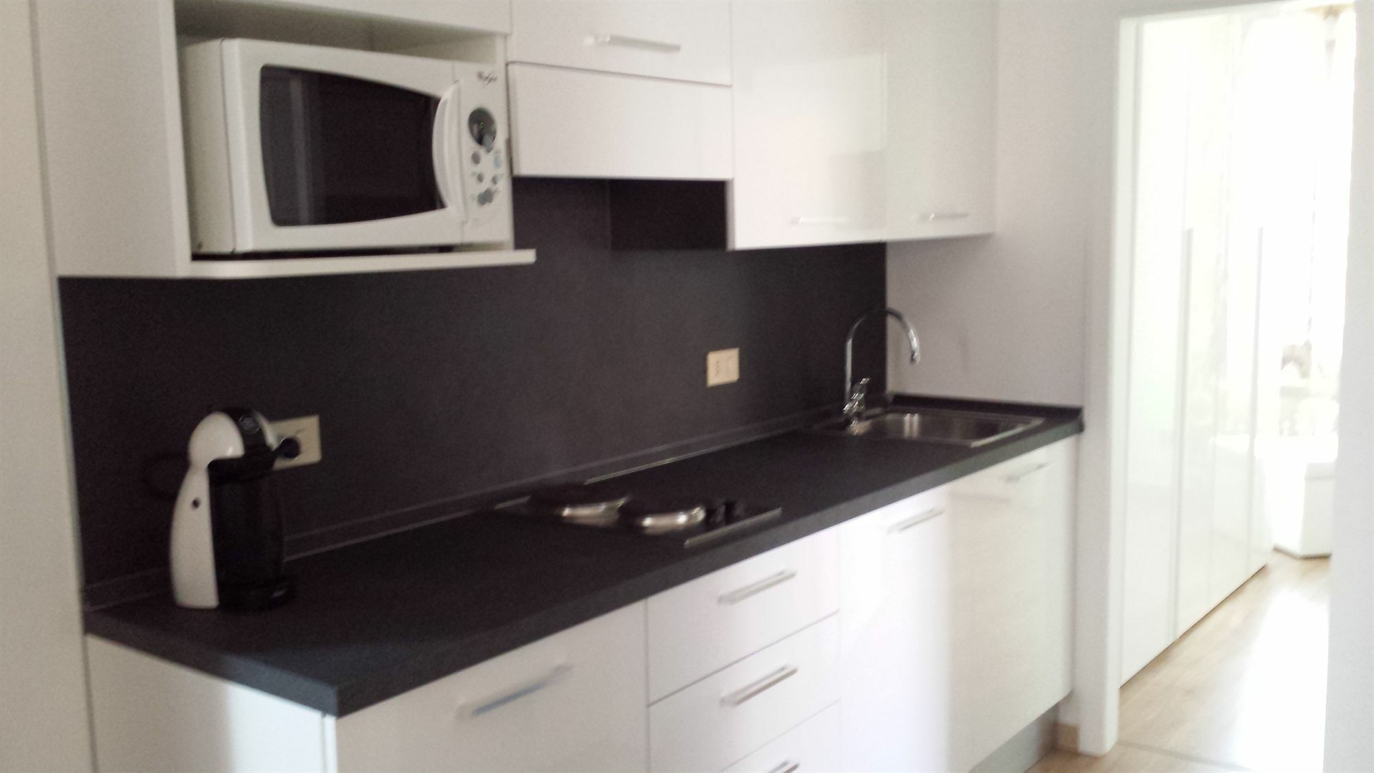 Suite In Venice Ai Carmini Ngoại thất bức ảnh