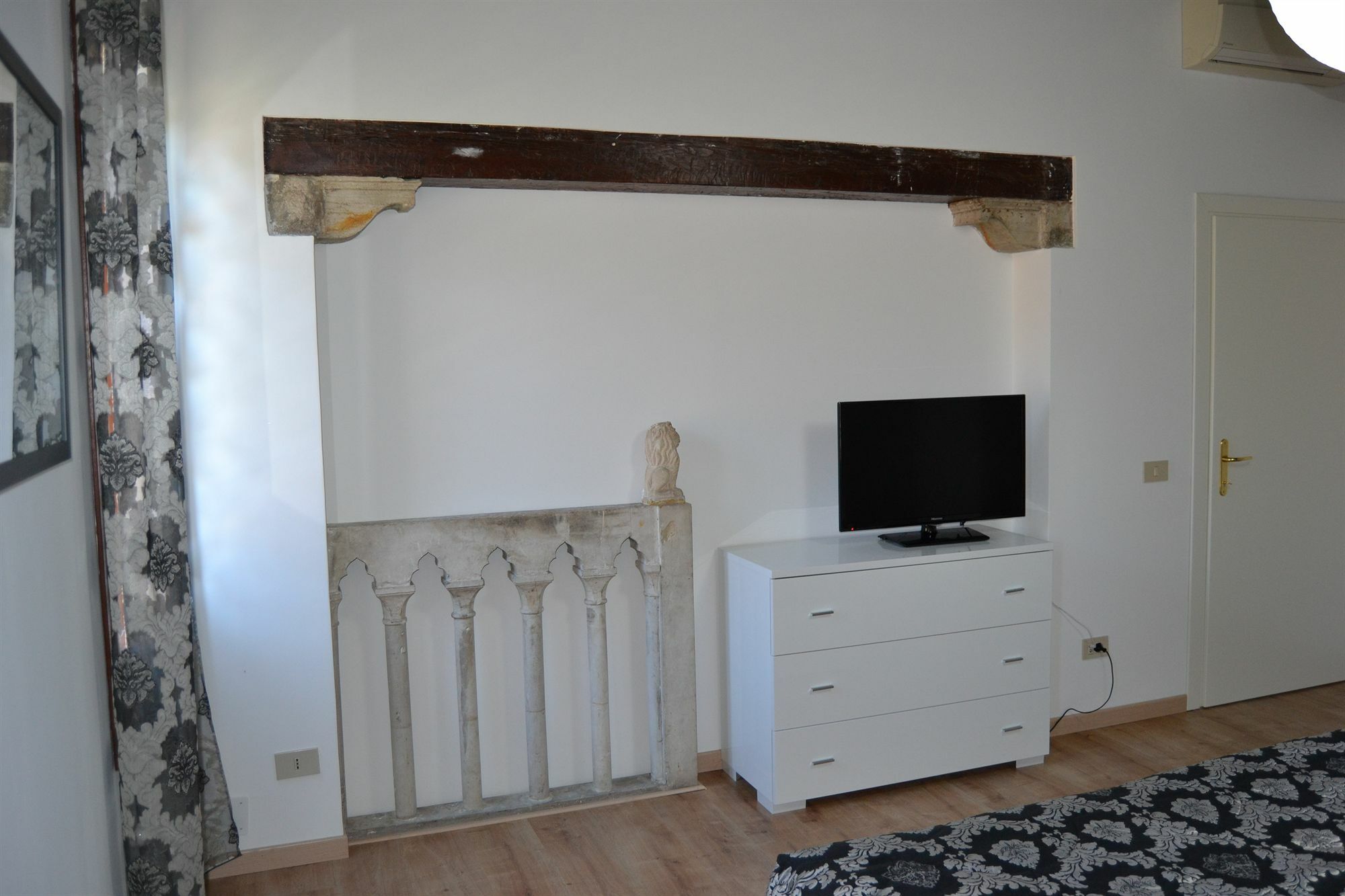 Suite In Venice Ai Carmini Ngoại thất bức ảnh
