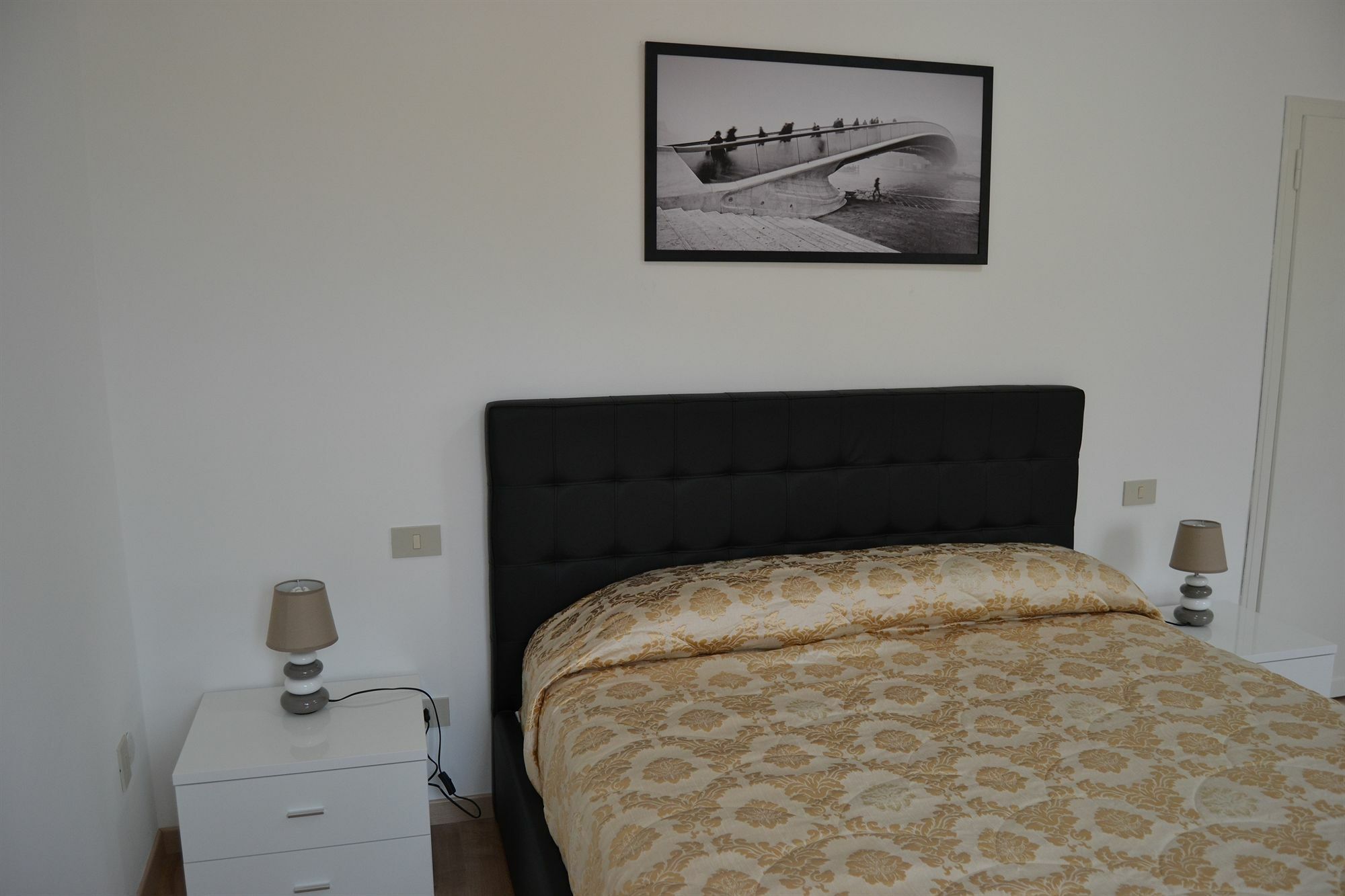 Suite In Venice Ai Carmini Ngoại thất bức ảnh