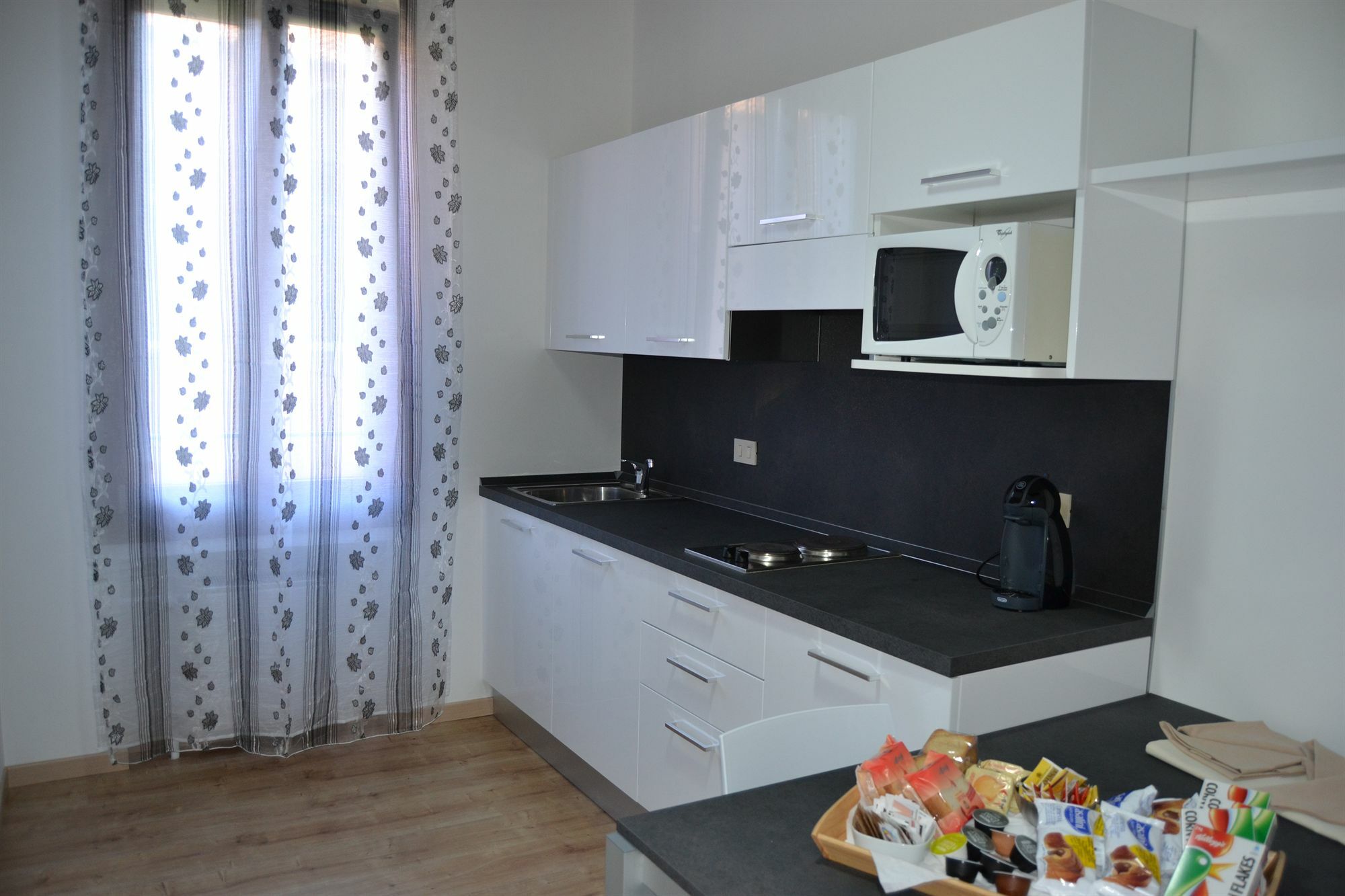 Suite In Venice Ai Carmini Ngoại thất bức ảnh