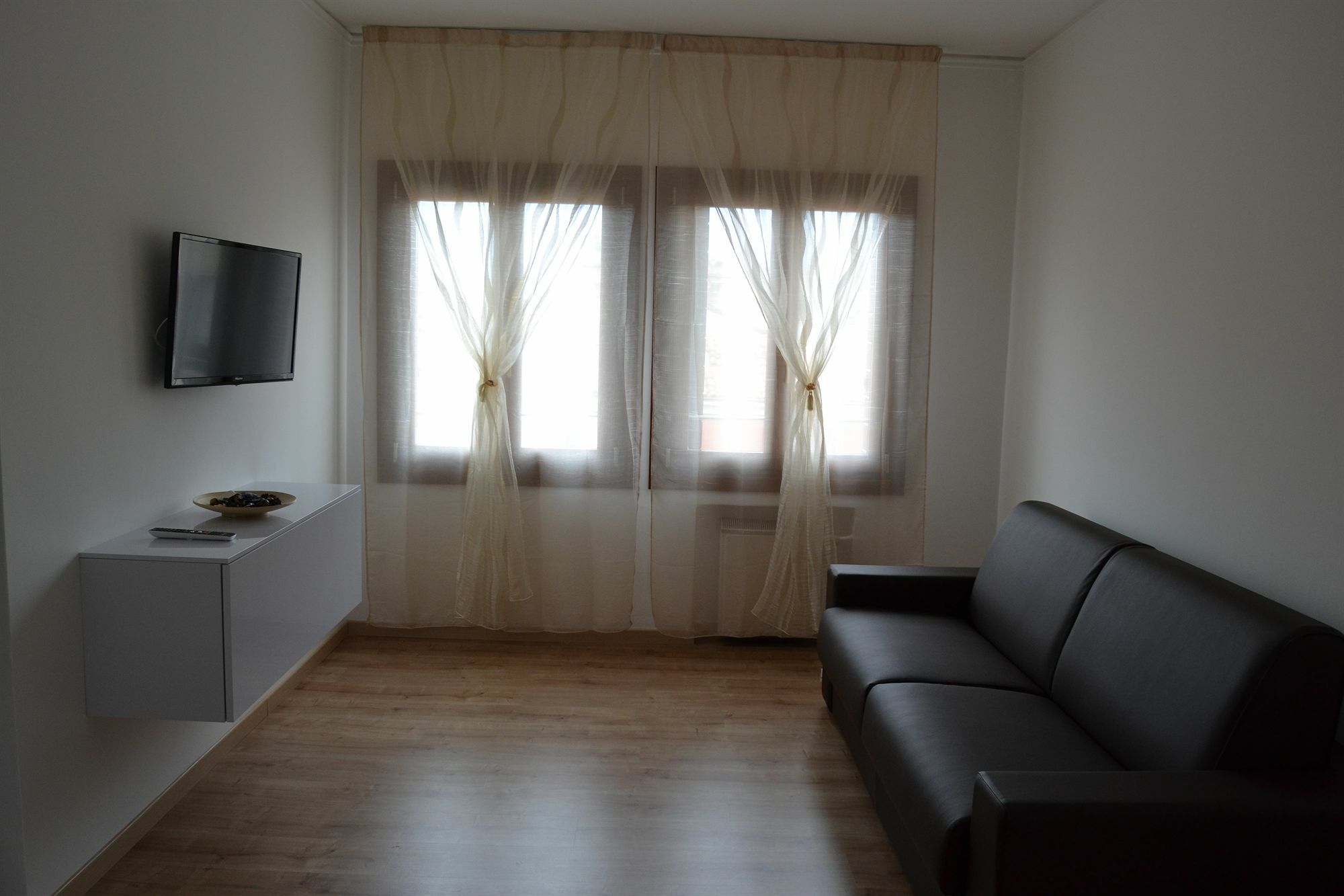 Suite In Venice Ai Carmini Ngoại thất bức ảnh