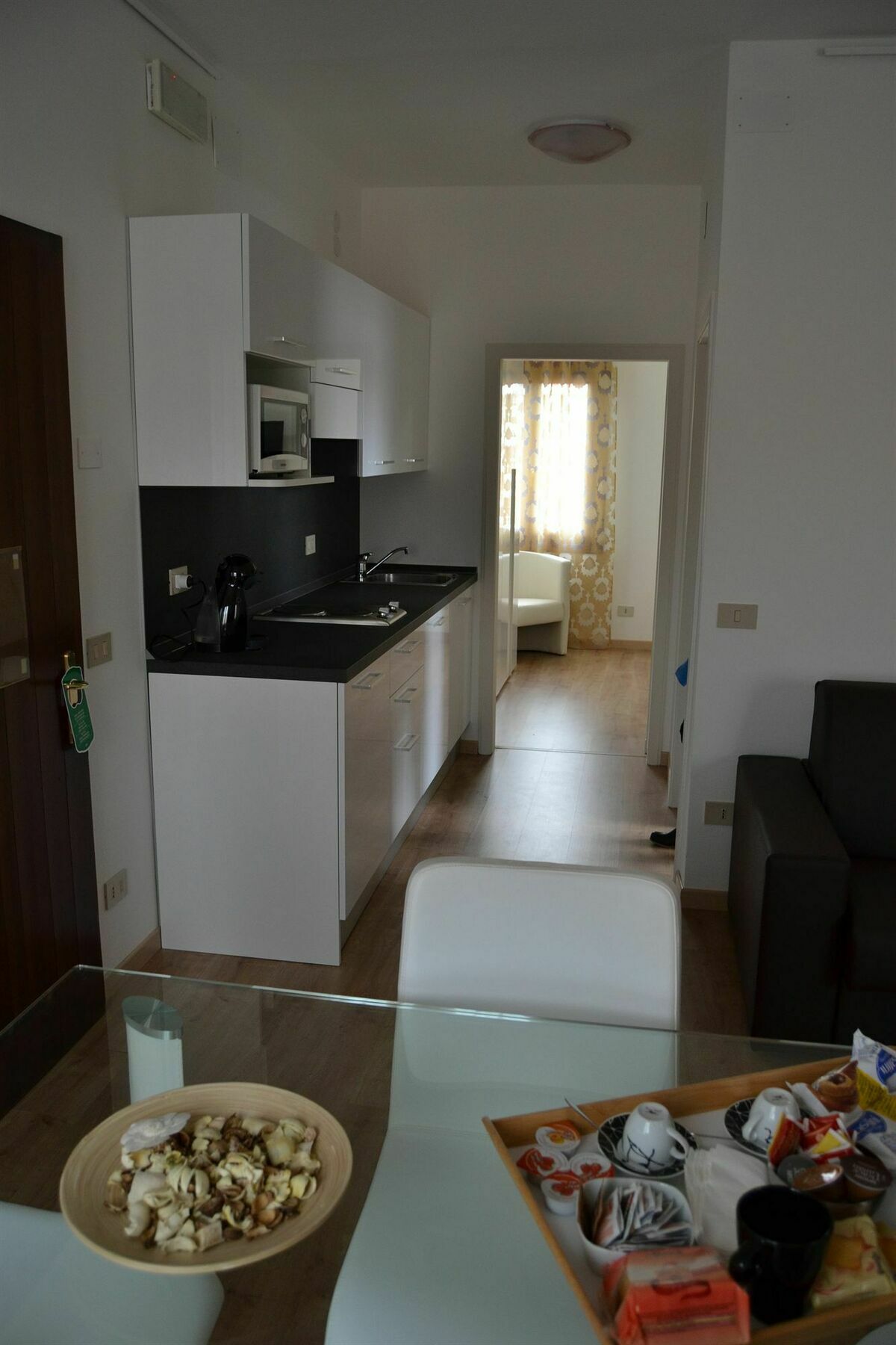 Suite In Venice Ai Carmini Ngoại thất bức ảnh