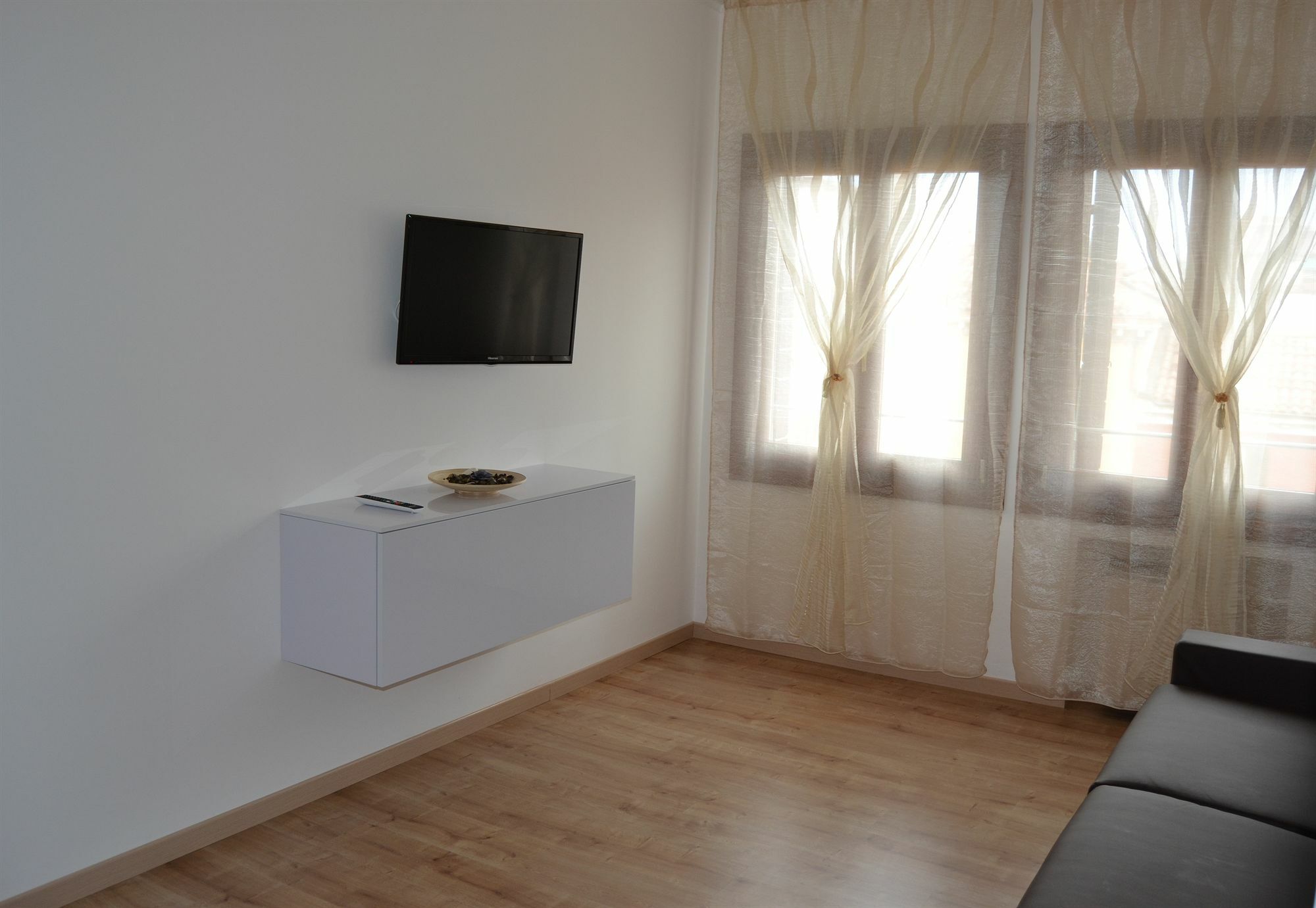 Suite In Venice Ai Carmini Ngoại thất bức ảnh