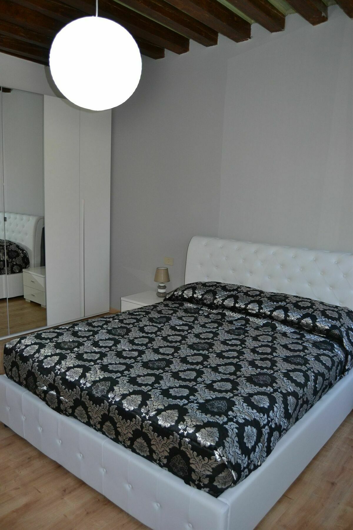 Suite In Venice Ai Carmini Ngoại thất bức ảnh