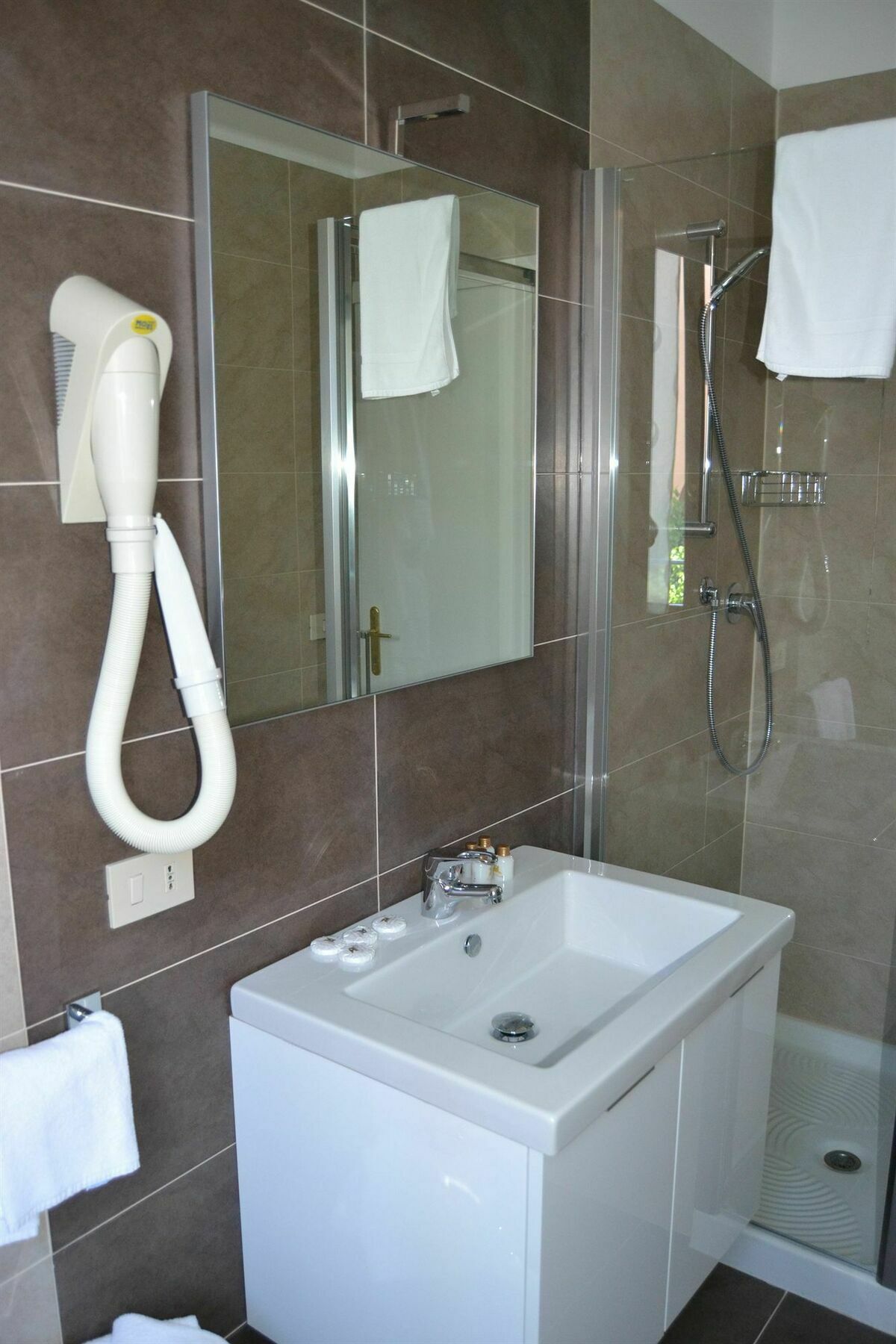 Suite In Venice Ai Carmini Ngoại thất bức ảnh